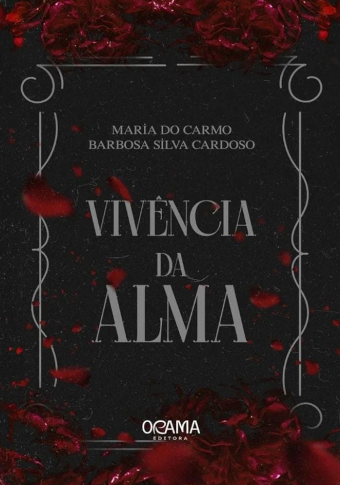 Vivência da Alma