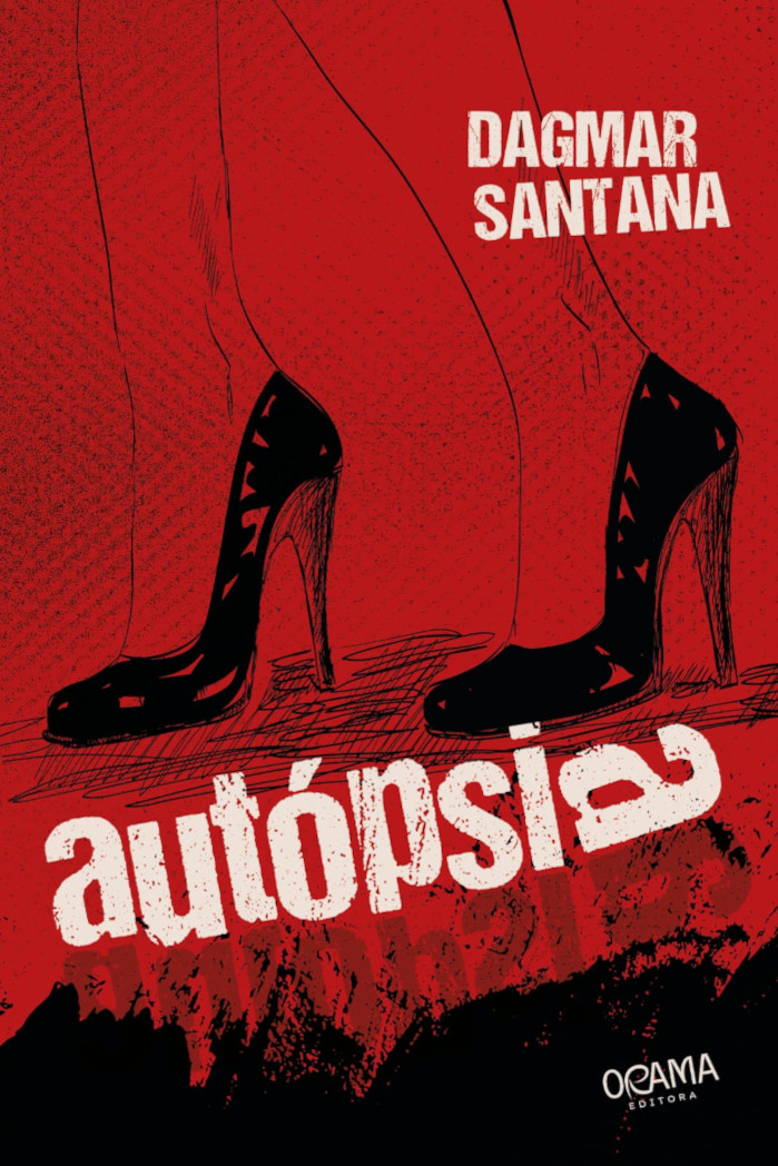 Autópsia
