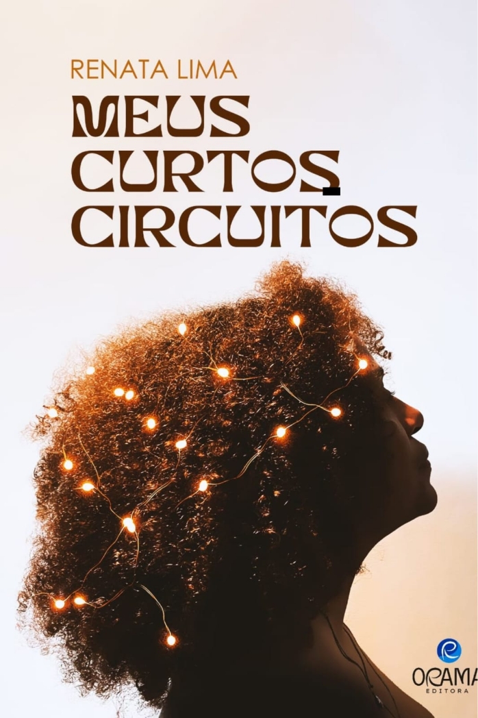 Meus Curtos-Circuitos