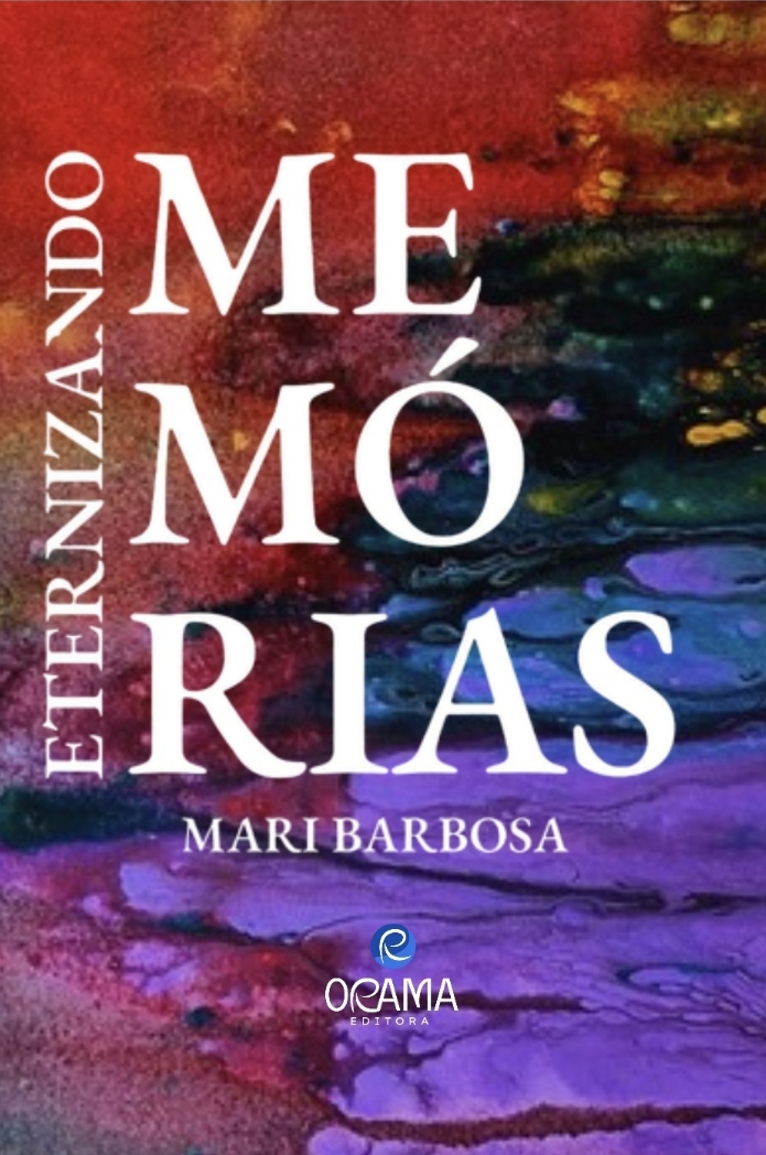 Eternizando Memórias