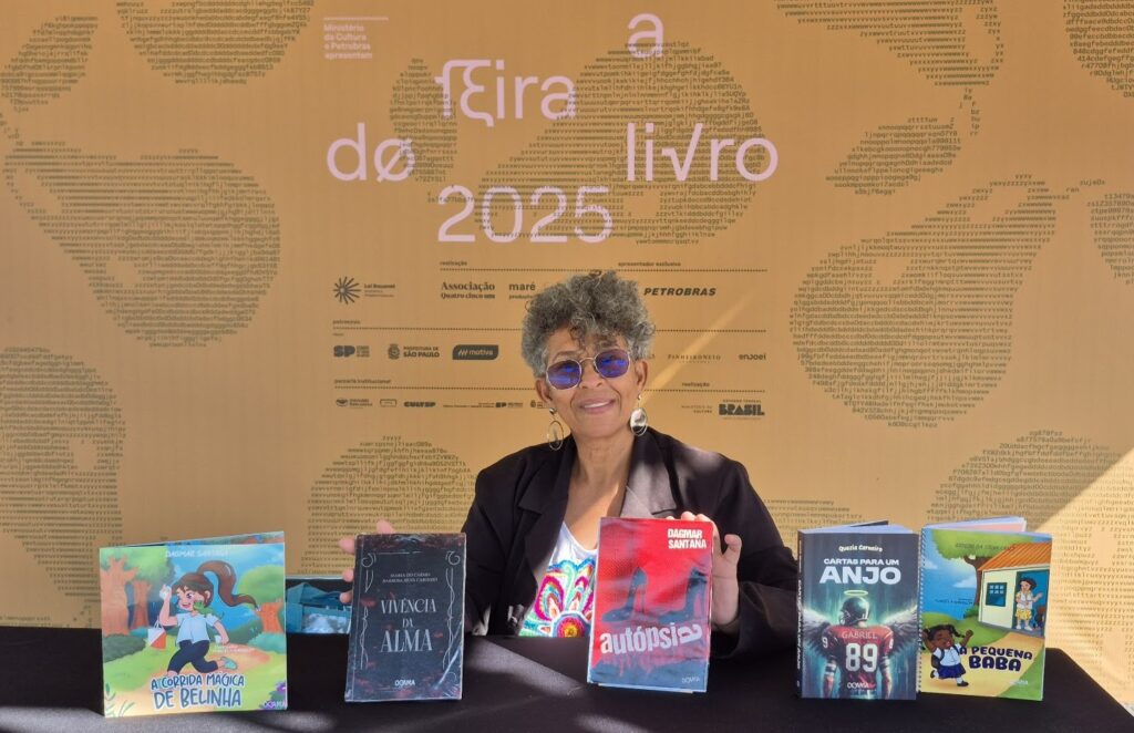 feira_livro_sp_2025