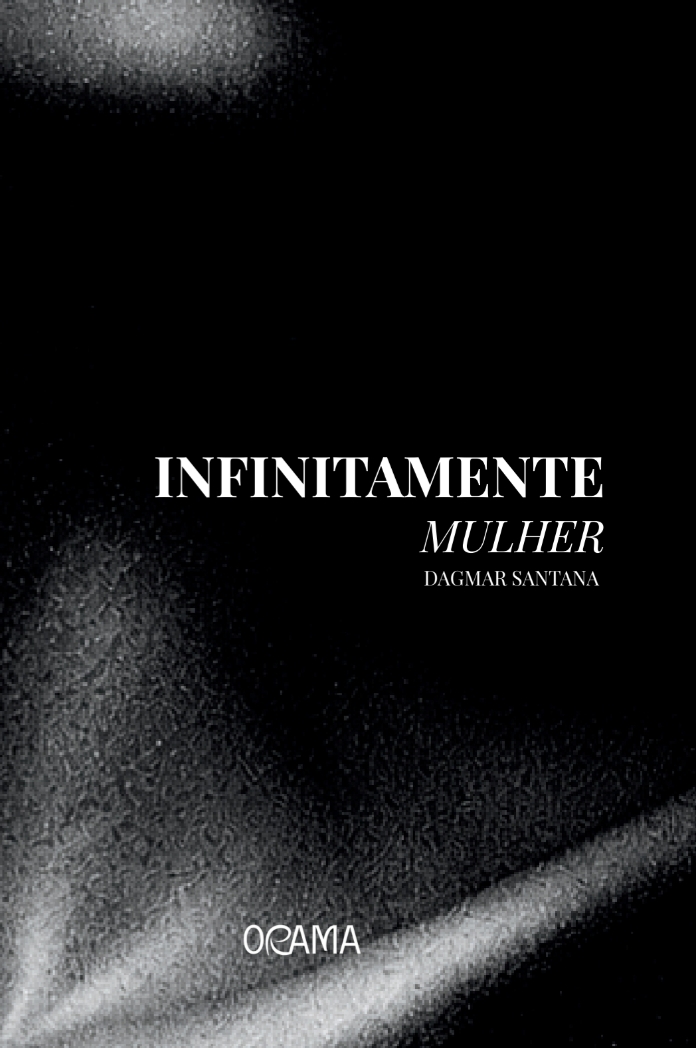 Infinitamente Mulher