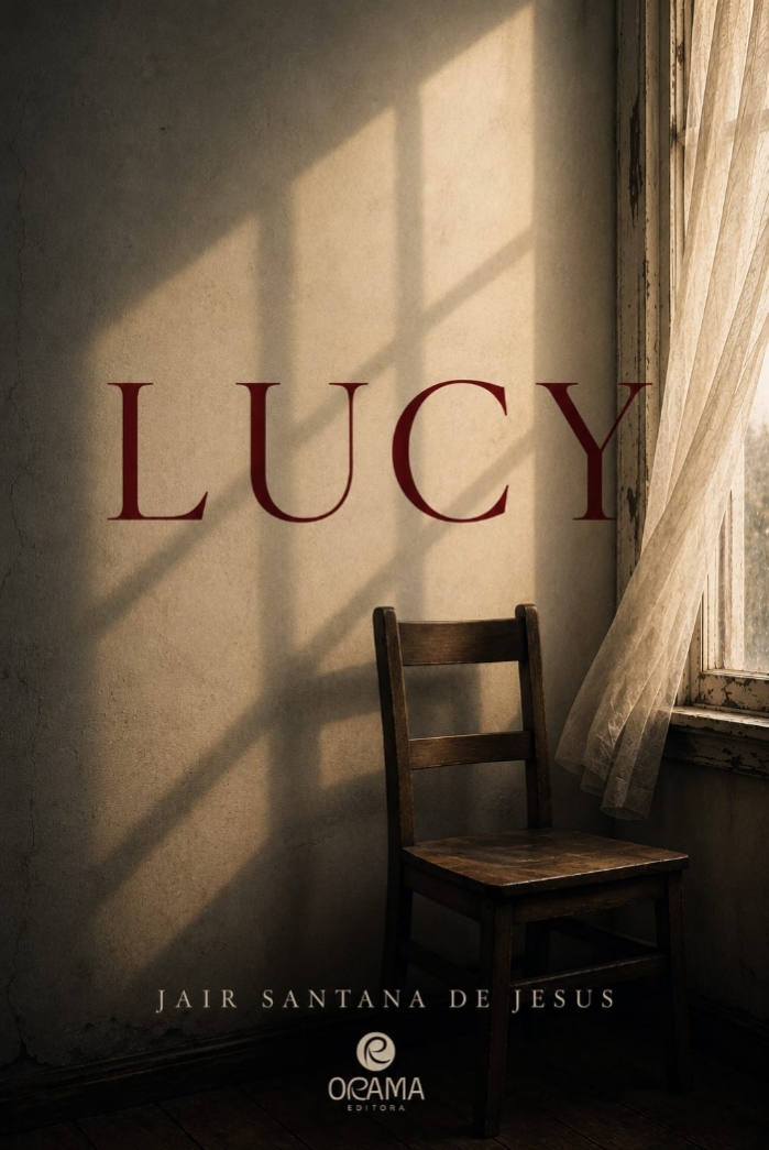 Lucy